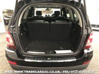 USED 2007 07 MERCEDES-BENZ GL CLASS 3.0 GL320 CDI 5d 222 BHP FREE UK DELIVERY*VIDEO AVAILABLE* FINANCE ARRANGED* PART EX*HPI CLEAR