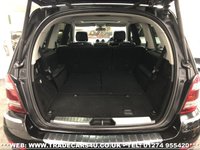 USED 2007 07 MERCEDES-BENZ GL CLASS 3.0 GL320 CDI 5d 222 BHP FREE UK DELIVERY*VIDEO AVAILABLE* FINANCE ARRANGED* PART EX*HPI CLEAR