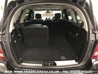 USED 2007 07 MERCEDES-BENZ GL CLASS 3.0 GL320 CDI 5d 222 BHP FREE UK DELIVERY*VIDEO AVAILABLE* FINANCE ARRANGED* PART EX*HPI CLEAR