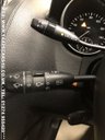 USED 2007 07 MERCEDES-BENZ GL CLASS 3.0 GL320 CDI 5d 222 BHP FREE UK DELIVERY*VIDEO AVAILABLE* FINANCE ARRANGED* PART EX*HPI CLEAR