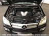 USED 2007 07 MERCEDES-BENZ GL CLASS 3.0 GL320 CDI 5d 222 BHP FREE UK DELIVERY*VIDEO AVAILABLE* FINANCE ARRANGED* PART EX*HPI CLEAR