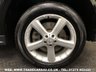 USED 2007 07 MERCEDES-BENZ GL CLASS 3.0 GL320 CDI 5d 222 BHP FREE UK DELIVERY*VIDEO AVAILABLE* FINANCE ARRANGED* PART EX*HPI CLEAR