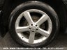 USED 2007 07 MERCEDES-BENZ GL CLASS 3.0 GL320 CDI 5d 222 BHP FREE UK DELIVERY*VIDEO AVAILABLE* FINANCE ARRANGED* PART EX*HPI CLEAR