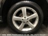 USED 2007 07 MERCEDES-BENZ GL CLASS 3.0 GL320 CDI 5d 222 BHP FREE UK DELIVERY*VIDEO AVAILABLE* FINANCE ARRANGED* PART EX*HPI CLEAR