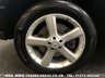 USED 2007 07 MERCEDES-BENZ GL CLASS 3.0 GL320 CDI 5d 222 BHP FREE UK DELIVERY*VIDEO AVAILABLE* FINANCE ARRANGED* PART EX*HPI CLEAR