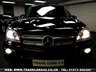 USED 2007 07 MERCEDES-BENZ GL CLASS 3.0 GL320 CDI 5d 222 BHP FREE UK DELIVERY*VIDEO AVAILABLE* FINANCE ARRANGED* PART EX*HPI CLEAR