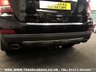 USED 2007 07 MERCEDES-BENZ GL CLASS 3.0 GL320 CDI 5d 222 BHP FREE UK DELIVERY*VIDEO AVAILABLE* FINANCE ARRANGED* PART EX*HPI CLEAR