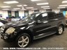 USED 2007 07 MERCEDES-BENZ GL CLASS 3.0 GL320 CDI 5d 222 BHP FREE UK DELIVERY*VIDEO AVAILABLE* FINANCE ARRANGED* PART EX*HPI CLEAR
