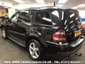 USED 2007 07 MERCEDES-BENZ GL CLASS 3.0 GL320 CDI 5d 222 BHP FREE UK DELIVERY*VIDEO AVAILABLE* FINANCE ARRANGED* PART EX*HPI CLEAR
