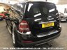 USED 2007 07 MERCEDES-BENZ GL CLASS 3.0 GL320 CDI 5d 222 BHP FREE UK DELIVERY*VIDEO AVAILABLE* FINANCE ARRANGED* PART EX*HPI CLEAR