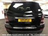 USED 2007 07 MERCEDES-BENZ GL CLASS 3.0 GL320 CDI 5d 222 BHP FREE UK DELIVERY*VIDEO AVAILABLE* FINANCE ARRANGED* PART EX*HPI CLEAR