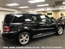 USED 2007 07 MERCEDES-BENZ GL CLASS 3.0 GL320 CDI 5d 222 BHP FREE UK DELIVERY*VIDEO AVAILABLE* FINANCE ARRANGED* PART EX*HPI CLEAR