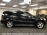 USED 2007 07 MERCEDES-BENZ GL CLASS 3.0 GL320 CDI 5d 222 BHP FREE UK DELIVERY*VIDEO AVAILABLE* FINANCE ARRANGED* PART EX*HPI CLEAR