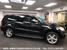 USED 2007 07 MERCEDES-BENZ GL CLASS 3.0 GL320 CDI 5d 222 BHP FREE UK DELIVERY*VIDEO AVAILABLE* FINANCE ARRANGED* PART EX*HPI CLEAR