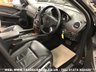 USED 2007 07 MERCEDES-BENZ GL CLASS 3.0 GL320 CDI 5d 222 BHP FREE UK DELIVERY*VIDEO AVAILABLE* FINANCE ARRANGED* PART EX*HPI CLEAR