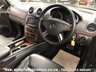USED 2007 07 MERCEDES-BENZ GL CLASS 3.0 GL320 CDI 5d 222 BHP FREE UK DELIVERY*VIDEO AVAILABLE* FINANCE ARRANGED* PART EX*HPI CLEAR