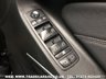 USED 2007 07 MERCEDES-BENZ GL CLASS 3.0 GL320 CDI 5d 222 BHP FREE UK DELIVERY*VIDEO AVAILABLE* FINANCE ARRANGED* PART EX*HPI CLEAR