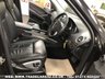 USED 2007 07 MERCEDES-BENZ GL CLASS 3.0 GL320 CDI 5d 222 BHP FREE UK DELIVERY*VIDEO AVAILABLE* FINANCE ARRANGED* PART EX*HPI CLEAR