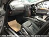USED 2007 07 MERCEDES-BENZ GL CLASS 3.0 GL320 CDI 5d 222 BHP FREE UK DELIVERY*VIDEO AVAILABLE* FINANCE ARRANGED* PART EX*HPI CLEAR