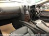 USED 2007 07 MERCEDES-BENZ GL CLASS 3.0 GL320 CDI 5d 222 BHP FREE UK DELIVERY*VIDEO AVAILABLE* FINANCE ARRANGED* PART EX*HPI CLEAR