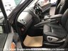 USED 2007 07 MERCEDES-BENZ GL CLASS 3.0 GL320 CDI 5d 222 BHP FREE UK DELIVERY*VIDEO AVAILABLE* FINANCE ARRANGED* PART EX*HPI CLEAR