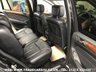 USED 2007 07 MERCEDES-BENZ GL CLASS 3.0 GL320 CDI 5d 222 BHP FREE UK DELIVERY*VIDEO AVAILABLE* FINANCE ARRANGED* PART EX*HPI CLEAR
