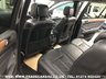 USED 2007 07 MERCEDES-BENZ GL CLASS 3.0 GL320 CDI 5d 222 BHP FREE UK DELIVERY*VIDEO AVAILABLE* FINANCE ARRANGED* PART EX*HPI CLEAR
