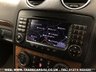 USED 2007 07 MERCEDES-BENZ GL CLASS 3.0 GL320 CDI 5d 222 BHP FREE UK DELIVERY*VIDEO AVAILABLE* FINANCE ARRANGED* PART EX*HPI CLEAR