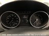 USED 2007 07 MERCEDES-BENZ GL CLASS 3.0 GL320 CDI 5d 222 BHP FREE UK DELIVERY*VIDEO AVAILABLE* FINANCE ARRANGED* PART EX*HPI CLEAR