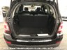 USED 2007 07 MERCEDES-BENZ GL CLASS 3.0 GL320 CDI 5d 222 BHP FREE UK DELIVERY*VIDEO AVAILABLE* FINANCE ARRANGED* PART EX*HPI CLEAR