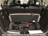 USED 2007 07 MERCEDES-BENZ GL CLASS 3.0 GL320 CDI 5d 222 BHP FREE UK DELIVERY*VIDEO AVAILABLE* FINANCE ARRANGED* PART EX*HPI CLEAR