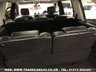 USED 2007 07 MERCEDES-BENZ GL CLASS 3.0 GL320 CDI 5d 222 BHP FREE UK DELIVERY*VIDEO AVAILABLE* FINANCE ARRANGED* PART EX*HPI CLEAR