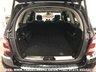 USED 2007 07 MERCEDES-BENZ GL CLASS 3.0 GL320 CDI 5d 222 BHP FREE UK DELIVERY*VIDEO AVAILABLE* FINANCE ARRANGED* PART EX*HPI CLEAR