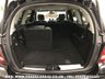 USED 2007 07 MERCEDES-BENZ GL CLASS 3.0 GL320 CDI 5d 222 BHP FREE UK DELIVERY*VIDEO AVAILABLE* FINANCE ARRANGED* PART EX*HPI CLEAR
