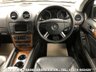 USED 2007 07 MERCEDES-BENZ GL CLASS 3.0 GL320 CDI 5d 222 BHP FREE UK DELIVERY*VIDEO AVAILABLE* FINANCE ARRANGED* PART EX*HPI CLEAR