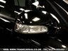 USED 2007 07 MERCEDES-BENZ GL CLASS 3.0 GL320 CDI 5d 222 BHP FREE UK DELIVERY*VIDEO AVAILABLE* FINANCE ARRANGED* PART EX*HPI CLEAR
