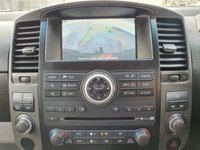 USED 2014 14 NISSAN NAVARA 2.5 DCI TEKNA 4X4 SHR DCB 188 BHP FULL LEATHER + FULL SERVICE HISTORY