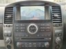 USED 2014 14 NISSAN NAVARA 2.5 DCI TEKNA 4X4 SHR DCB 188 BHP FULL LEATHER + FULL SERVICE HISTORY