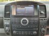 USED 2014 14 NISSAN NAVARA 2.5 DCI TEKNA 4X4 SHR DCB 188 BHP FULL LEATHER + FULL SERVICE HISTORY