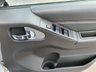USED 2014 14 NISSAN NAVARA 2.5 DCI TEKNA 4X4 SHR DCB 188 BHP FULL LEATHER + FULL SERVICE HISTORY
