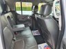 USED 2014 14 NISSAN NAVARA 2.5 DCI TEKNA 4X4 SHR DCB 188 BHP FULL LEATHER + FULL SERVICE HISTORY