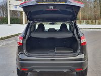 USED 2015 65 NISSAN QASHQAI 1.2 N-TEC DIG-T XTRONIC 5d 113 BHP WELL LOOK AFTERED VEHICLE
