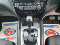 USED 2015 65 NISSAN QASHQAI 1.2 N-TEC DIG-T XTRONIC 5d 113 BHP WELL LOOK AFTERED VEHICLE