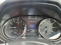 USED 2015 65 NISSAN QASHQAI 1.2 N-TEC DIG-T XTRONIC 5d 113 BHP WELL LOOK AFTERED VEHICLE