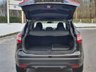 USED 2015 65 NISSAN QASHQAI 1.2 N-TEC DIG-T XTRONIC 5d 113 BHP WELL LOOK AFTERED VEHICLE