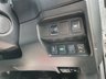 USED 2015 65 NISSAN QASHQAI 1.2 N-TEC DIG-T XTRONIC 5d 113 BHP WELL LOOK AFTERED VEHICLE