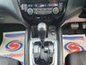 USED 2015 65 NISSAN QASHQAI 1.2 N-TEC DIG-T XTRONIC 5d 113 BHP WELL LOOK AFTERED VEHICLE