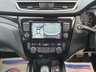 USED 2015 65 NISSAN QASHQAI 1.2 N-TEC DIG-T XTRONIC 5d 113 BHP WELL LOOK AFTERED VEHICLE