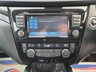 USED 2015 65 NISSAN QASHQAI 1.2 N-TEC DIG-T XTRONIC 5d 113 BHP WELL LOOK AFTERED VEHICLE