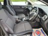 USED 2015 65 NISSAN QASHQAI 1.2 N-TEC DIG-T XTRONIC 5d 113 BHP WELL LOOK AFTERED VEHICLE